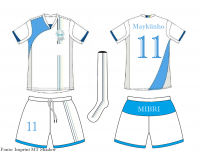 /album/terno-mibri/terno-mibri-png/